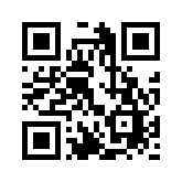 QR-Code https://ppt.cc/ksGS