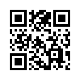 QR-Code https://ppt.cc/ksHL