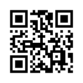 QR-Code https://ppt.cc/ksHq