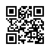 QR-Code https://ppt.cc/ksI-