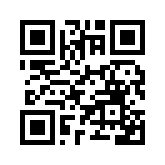 QR-Code https://ppt.cc/ksJt
