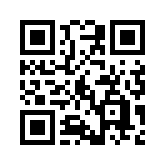 QR-Code https://ppt.cc/ksKV