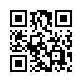QR-Code https://ppt.cc/ksL3