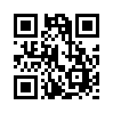 QR-Code https://ppt.cc/ksLQ