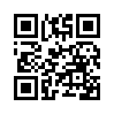 QR-Code https://ppt.cc/ksMG