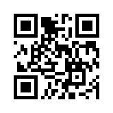 QR-Code https://ppt.cc/ksMX