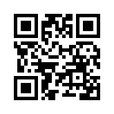 QR-Code https://ppt.cc/ksMZ