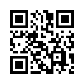 QR-Code https://ppt.cc/ksNw