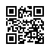 QR-Code https://ppt.cc/ksPh