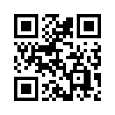QR-Code https://ppt.cc/ksRD