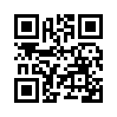 QR-Code https://ppt.cc/ksSM