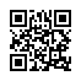 QR-Code https://ppt.cc/ksSN