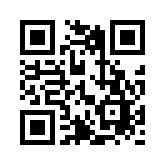 QR-Code https://ppt.cc/ksSP