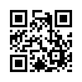 QR-Code https://ppt.cc/ksTL