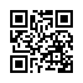 QR-Code https://ppt.cc/ksVa