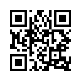 QR-Code https://ppt.cc/ksW2