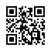 QR-Code https://ppt.cc/ksWR