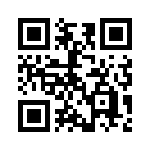 QR-Code https://ppt.cc/ksWp