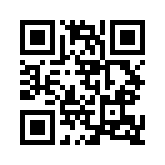 QR-Code https://ppt.cc/ksYp