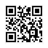 QR-Code https://ppt.cc/ksZt