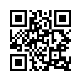 QR-Code https://ppt.cc/ksZz