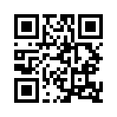 QR-Code https://ppt.cc/ksa7