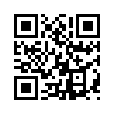 QR-Code https://ppt.cc/ksaj