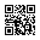 QR-Code https://ppt.cc/ksax