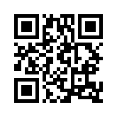 QR-Code https://ppt.cc/kscu