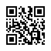 QR-Code https://ppt.cc/kscw