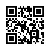 QR-Code https://ppt.cc/ksdR