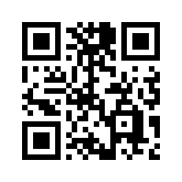 QR-Code https://ppt.cc/ksdi