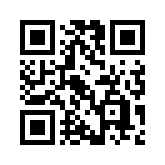 QR-Code https://ppt.cc/kseq