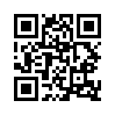 QR-Code https://ppt.cc/kser