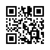 QR-Code https://ppt.cc/ksfn