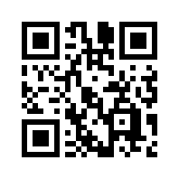QR-Code https://ppt.cc/ksfu