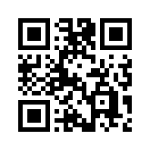 QR-Code https://ppt.cc/kshA