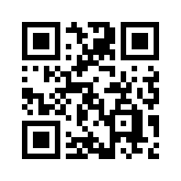 QR-Code https://ppt.cc/ksiL