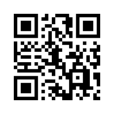 QR-Code https://ppt.cc/ksj0