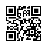 QR-Code https://ppt.cc/ksj2