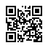 QR-Code https://ppt.cc/ksja