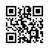 QR-Code https://ppt.cc/ksju