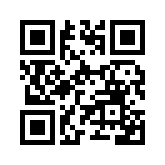 QR-Code https://ppt.cc/kskx