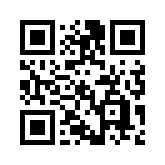 QR-Code https://ppt.cc/kslY