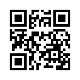 QR-Code https://ppt.cc/ksll