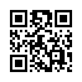 QR-Code https://ppt.cc/ksm6