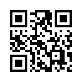QR-Code https://ppt.cc/ksnY