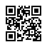 QR-Code https://ppt.cc/ksno