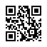 QR-Code https://ppt.cc/ksnw