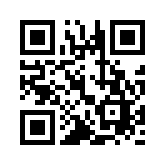 QR-Code https://ppt.cc/kspp
